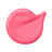 Essence Fard in siero Water Dew 10, 3,5 ml