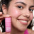 Essence Fard in siero Water Dew 10, 3,5 ml