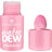 Essence Fard in siero Water Dew 10, 3,5 ml