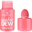 Essence Fard in siero Water Dew 20, 3,5 ml