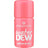 Essence Fard in siero Water Dew 20, 3,5 ml