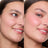 Essence Fard in siero Water Dew 20, 3,5 ml