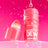 Essence Fard in siero Water Dew 20, 3,5 ml
