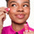Essence Fard in siero Water Dew 20, 3,5 ml