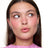 Essence Fard in siero Water Dew 20, 3,5 ml