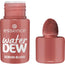 Essence Fard in siero Water Dew 30, 3,5 ml
