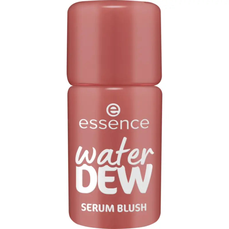 Essence Fard in siero Water Dew 30, 3,5 ml