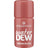 Essence Fard in siero Water Dew 30, 3,5 ml