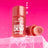 Essence Fard in siero Water Dew 30, 3,5 ml