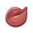 Essence Fard in siero Water Dew 30, 3,5 ml