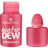 Essence Fard in siero Water Dew 40, 3,5 ml