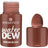Essence Fard in siero Water Dew 50, 3,5 ml
