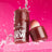 Essence Fard in siero Water Dew 50, 3,5 ml