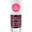 Essence What A Tint! Tinta labbra e guance rosa, 4,9 ml