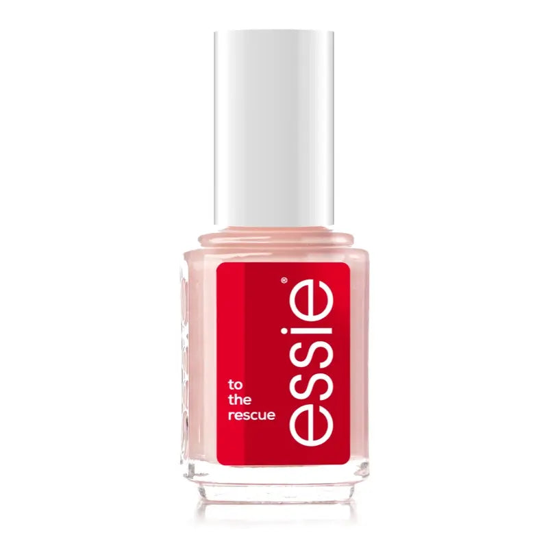 Essie Damage Nail Repair To The Rescue 13,5Ml