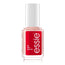 Essie Damage Nail Repair To The Rescue 13,5Ml