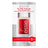 Essie Damage Nail Repair To The Rescue 13,5Ml