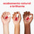 Essie Damage Nail Repair To The Rescue 13,5Ml