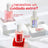 Essie Damage Nail Repair To The Rescue 13,5Ml