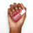 Smalto Essie Classic, tonalità 413 Mrs Always Right, 13,5 ml