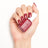 Smalto Essie Classic, tonalità 413 Mrs Always Right, 13,5 ml