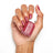 Smalto Essie Classic, tonalità 413 Mrs Always Right, 13,5 ml