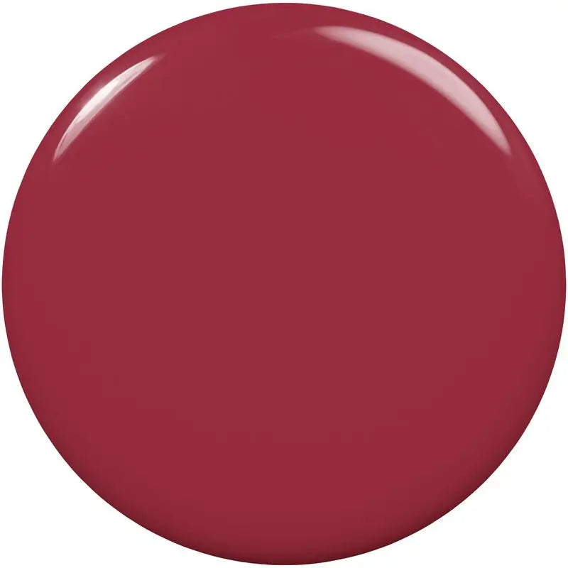 Smalto Essie Classic, tonalità 413 Mrs Always Right, 13,5 ml