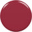 Smalto Essie Classic, tonalità 413 Mrs Always Right, 13,5 ml