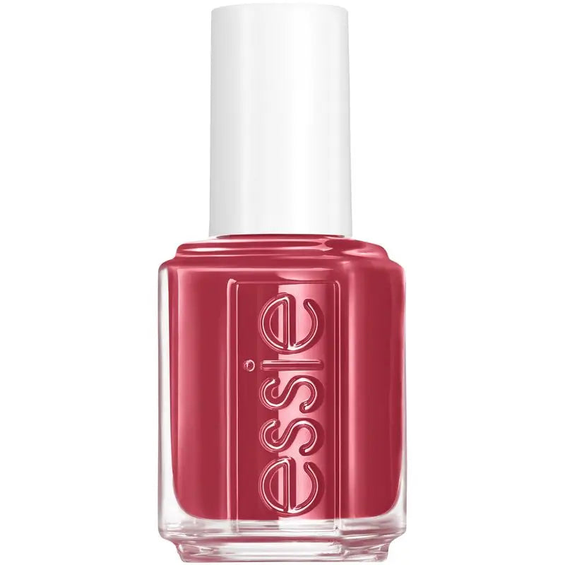 Smalto Essie Classic, tonalità 413 Mrs Always Right, 13,5 ml