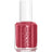 Smalto Essie Classic, tonalità 413 Mrs Always Right, 13,5 ml
