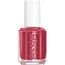 Smalto Essie Classic, tonalità 413 Mrs Always Right, 13,5 ml