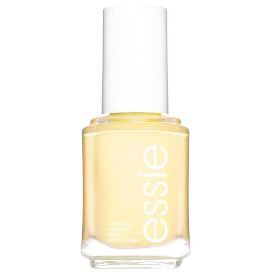 Smalto Essie Classic, tonalità 648 Summer Soul Stice, 13,5 ml