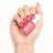Smalto Essie Classic, tonalità 679 Flying Solo, 13,5 ml