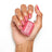 Smalto Essie Classic, tonalità 679 Flying Solo, 13,5 ml