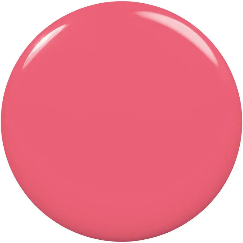 Smalto Essie Classic, tonalità 679 Flying Solo, 13,5 ml