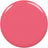 Smalto Essie Classic, tonalità 679 Flying Solo, 13,5 ml
