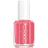 Smalto Essie Classic, tonalità 679 Flying Solo, 13,5 ml