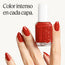 Essie Classic Smalto per unghie, tonalità 750 Non Rosso-Y Per Letto, 13,5Ml