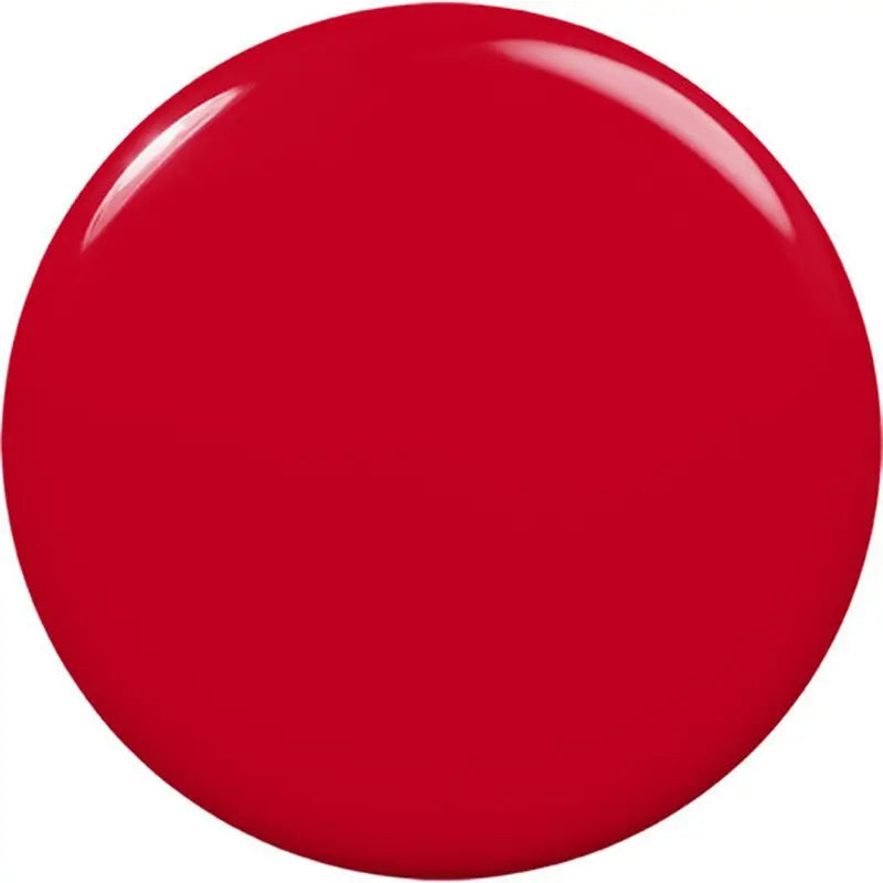 Essie Classic Smalto per unghie, tonalità 750 Non Rosso-Y Per Letto, 13,5Ml