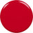 Essie Classic Smalto per unghie, tonalità 750 Non Rosso-Y Per Letto, 13,5Ml