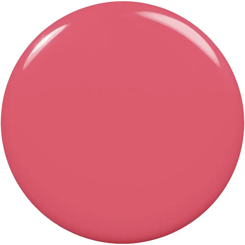 Essie Smalto Classico Tonalità 788 Gelato e Grido 13,5Ml