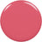 Essie Smalto Classico Tonalità 788 Gelato e Grido 13,5Ml