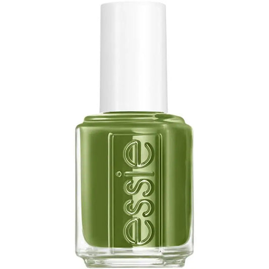 Smalto Essie Classic, tonalità 823 Willow In The Wind, 13,5 ml