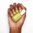 Smalto Essie Classic, tonalità 856 Piece Of Work, 13,5 ml