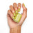 Smalto Essie Classic, tonalità 856 Piece Of Work, 13,5 ml