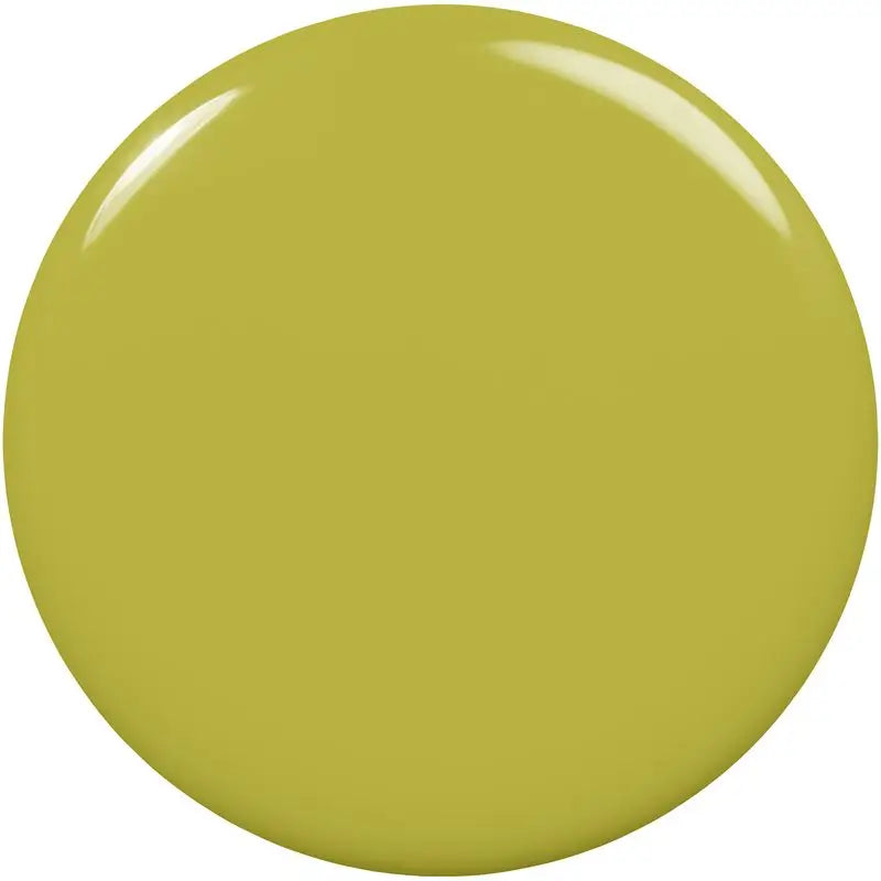 Smalto Essie Classic, tonalità 856 Piece Of Work, 13,5 ml