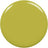 Smalto Essie Classic, tonalità 856 Piece Of Work, 13,5 ml