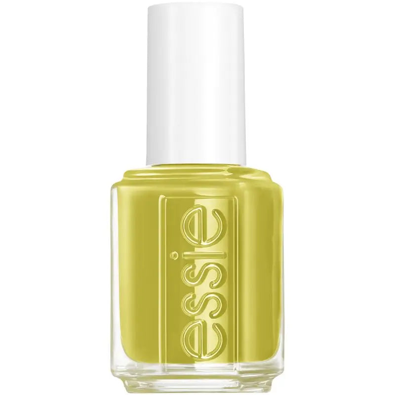 Smalto Essie Classic, tonalità 856 Piece Of Work, 13,5 ml