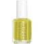 Smalto Essie Classic, tonalità 856 Piece Of Work, 13,5 ml