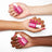 Smalto Essie Classic, tonalità 857 Pencil Me In, 13,5 ml